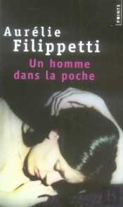 Un Homme Dans La Poche