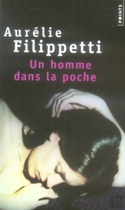 Bertrand.pt - Un Homme Dans La Poche