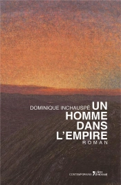 Un Homme Dans L'Empire