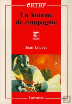 Bertrand.pt - Un Homme De Compagnie
