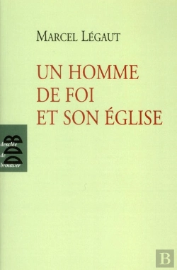 Bertrand.pt - Un Homme De Foi Et Son Église