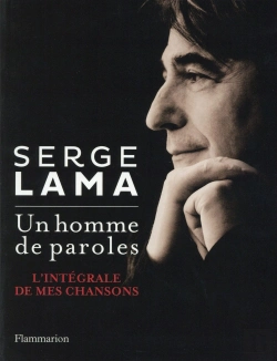 Bertrand.pt - Un Homme De Paroles