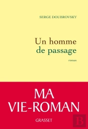 Un Homme De Passage