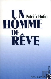 Un Homme De Rêve