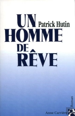 Bertrand.pt - Un Homme De Rêve