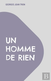Un Homme De Rien