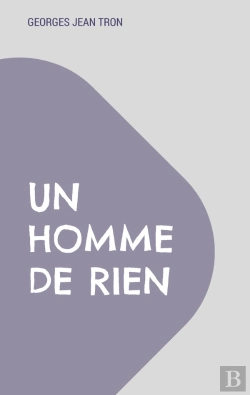 Bertrand.pt - Un Homme De Rien
