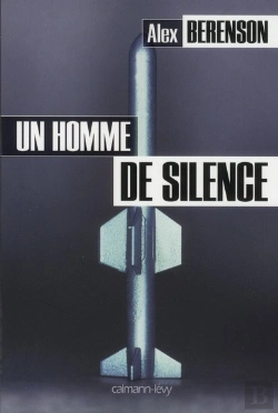Bertrand.pt - Un Homme De Silence