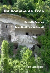 Un Homme De Trôo