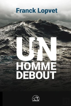 Bertrand.pt - Un Homme Debout