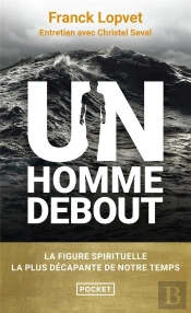 Un Homme Debout