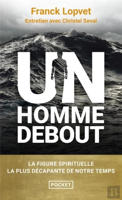 Bertrand.pt - Un Homme Debout