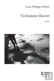 Un Homme Discret