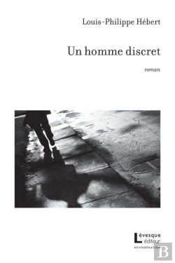 Bertrand.pt - Un Homme Discret