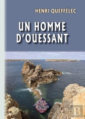 Un Homme D'Ouessant
