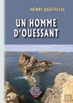 Bertrand.pt - Un Homme D'Ouessant