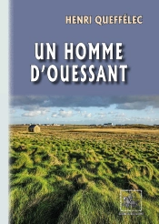 Un Homme D'Ouessant