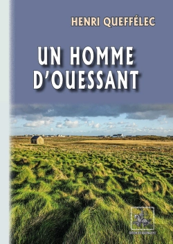Bertrand.pt - Un Homme D'Ouessant