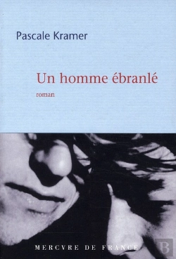 Bertrand.pt - Un Homme Ebranle