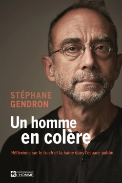Bertrand.pt - Un Homme En Colère