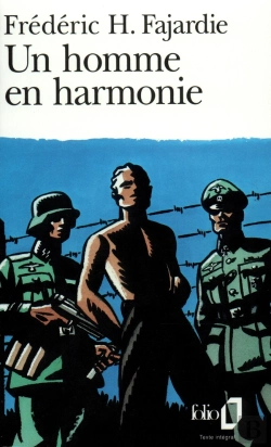 Bertrand.pt - Un Homme En Harmonie