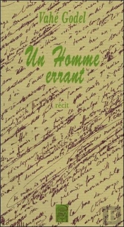 Un Homme Errant