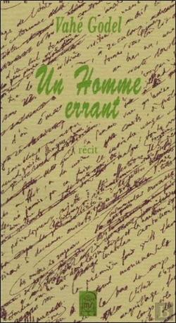 Bertrand.pt - Un Homme Errant