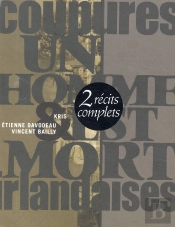 Un Homme Est Mort ; Coupure Irlandaise ; Coffret