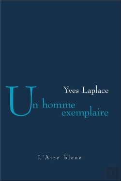 Bertrand.pt - Un Homme Exemplaire