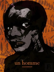 Un Homme
