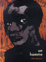 Un Homme