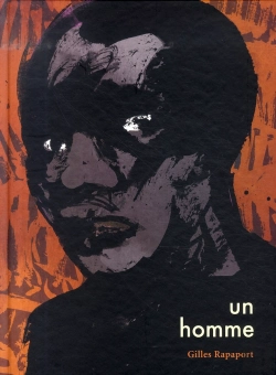 Bertrand.pt - Un Homme