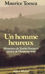 Un Homme Heureux