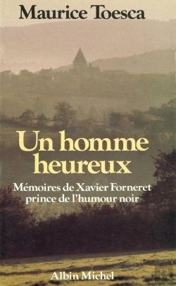 Bertrand.pt - Un Homme Heureux