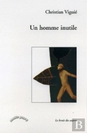 Un Homme Inutile