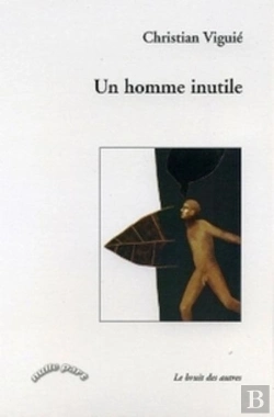 Bertrand.pt - Un Homme Inutile