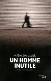 Un Homme Inutile