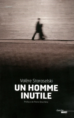 Bertrand.pt - Un Homme Inutile