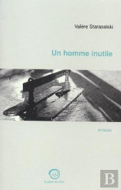 Un Homme Inutile