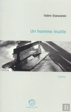 Bertrand.pt - Un Homme Inutile