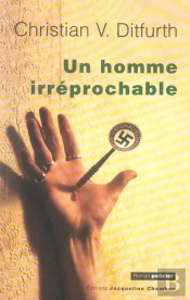 Un Homme Irréprochable