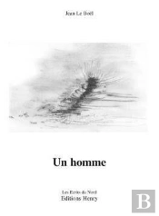 Un Homme