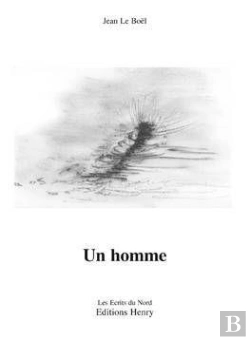 Bertrand.pt - Un Homme
