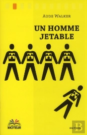 Un Homme Jetable