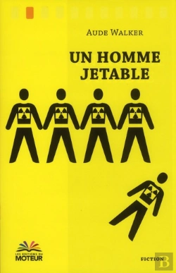 Bertrand.pt - Un Homme Jetable