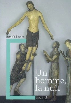 Bertrand.pt - Un Homme, La Nuit