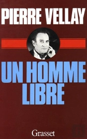 Un Homme Libre