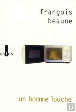 Bertrand.pt - Un Homme Louche