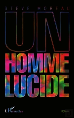Bertrand.pt - Un Homme Lucide