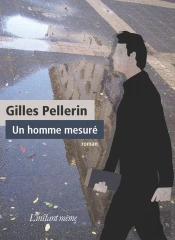 Un Homme Mesure